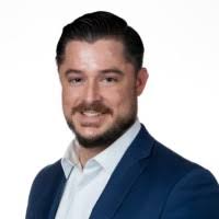 60+ "Cloonan" profiles