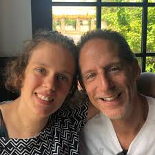 Donate to The Doug Flutie Jr. Foundation for Autism