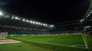 Assistir a Sporting x Tondela