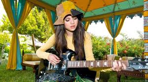 Aquí podrás descargar musica gratis online y sin registro. Como Escribir Letras De Canciones Tipos De Rimas Escribir Canciones