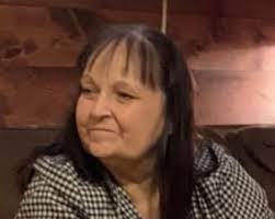 Obituary information for Rhonda Mae Compton-Flannigan