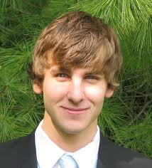 Tom Shetler's Instagram, Twitter & Facebook