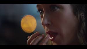 Mog sets off a chain of unfortunate events which almost ruin christmas for the thomas family. Kfc Advert Music Tv Advert Music