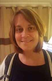 Tribute to Julie Mixture, 1969