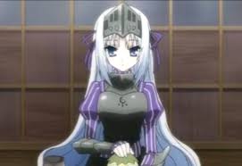 Kore Wa Zombie Desu Ka Season 1 Episode 1 Necromancer Kore Wa Zombie Desu Ka Kore Wa Zombie Desu Ka Zombie Anime