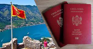 Browse our 4,010 offers and choose your property for sale in montenegro from 33,000 €. Ø¬Ù†Ø³ÙŠØ© Ø§Ù„Ø¬Ø¨Ù„ Ø§Ù„Ø§Ø³ÙˆØ¯ ÙƒÙŠÙ ØªØ­ØµÙ„ Ø¹Ù„ÙŠÙ‡Ø§ ØªØ¹Ø±Ù Ø¹Ù„Ù‰ Ø§Ù„ØªÙØ§ØµÙŠÙ„ Ø£ÙˆØ±ÙˆØ¨Ø§ Ø¨Ø§Ù„Ø¹Ø±Ø¨ÙŠ