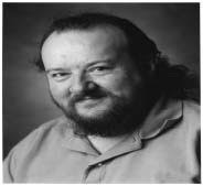 Building Your Own Electronics Lab: A Guide to Setting Up Your Own Gadget  Workshop