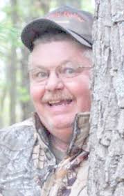 Donald R. 'Donnie' Lafollette