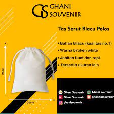 Diperlukan teknik pembuatan khusus dalam mengolah kerajinan bahan keras. Poster Promosi Produk Kerajinan Lakaran