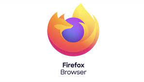 Originally named phoenix, the brand changed to firebird and then to firefox in 2004 to avoid trademark claims. Firefox Browser Verliert Weiter Marktanteile