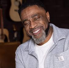 The Kenny and Sissy Show