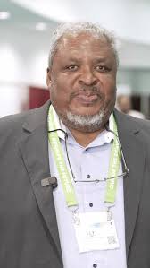 Grant Writing Institute 2025: Empower Your Vision