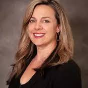 Aryn Harris's Instagram, Twitter & Facebook