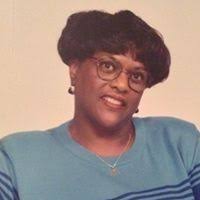 Barbara Cornelius (bjc0410)