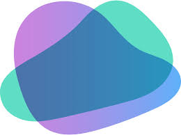 Open time clock is the system for tracking the employee's time from anywhere. The Employee Time Clock App For Small Businesses Ideablox