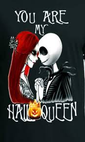 See more jack skeleton wallpaper, jack o lantern wallpaper, jack skellington santa wallpaper, jack skellington wallpaper scary, jack russell looking for the best jack and sally wallpaper? Sally Face X Larry Sal Sally Face Love Horror Hd Mobile Wallpaper Peakpx