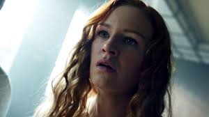 Watch Proven Innocent (2019) TV Series Online