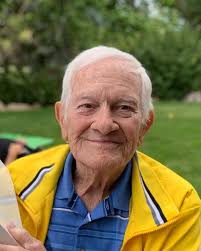 Search Robert Call Obituaries and Funeral Services