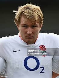 56 Matt Heywood Stock Photos, High-Res Pictures, and Images