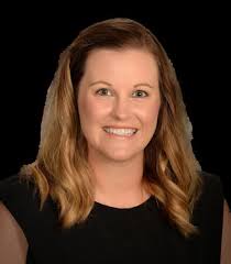 IMPACT: The Pathway to Student Success by Prosper Independent School  District