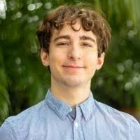 4900+ "Matthew" profiles