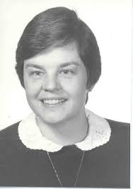 Alaska Professional Communicators 56 years in the Great Land 1961-2017