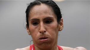 VER AHORA GRATIS] Lima 2019 EN VIVO