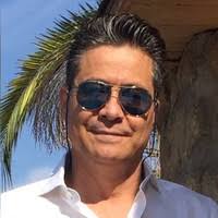 300+ "Quintero Mejia" profiles