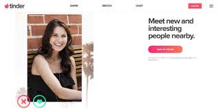 Amolatina entered the league of great latina dating apps more than ten years ago, and it is one of the best online dating sites if you are looking to meet new people and date a beautiful latina woman or gentleman. Best International Dating Sites Apps For 2020 We Cover The World