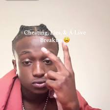 What Happened to Kiera Mitchell Boyfriend