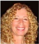 Meet Our Energy Psychology Practitioners