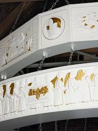 Bildergebnis für Holly Herndon and Mat Dryhurst