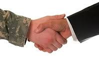 VSN Members for Employment & Training in the Missoula area