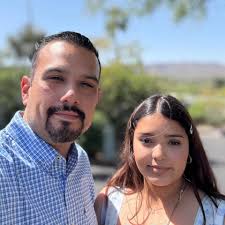 Best feeling in the world 👊 #Jr