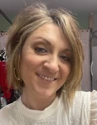 Peeples Funeral Home