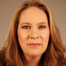 Kelly Wells Obituary (1961