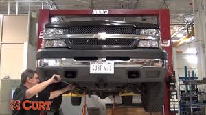 Piccolo™ tub & shower set manual. Snowsport Snow Plows And Accessories Installation Instructions And Manuals