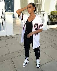 Check out our latest collection of affordable cute clothes to elevate your outfit. Jordan 1 Outfits Jordan 1 Outfits Cute Outfits Outfits