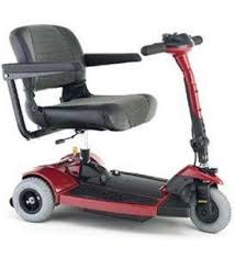Birmingham Medical Equipment Rentals Powerchairs For Rent Alabama Medical Supplies Birmingham Ga Rent It Today Medical Supplies Patient Lifts Medical Equipment