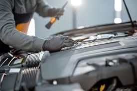 Use a towel to clean any spots you missed with the degreaser. Proper Way To Clean Engine Bay Without Water Only 5 Step