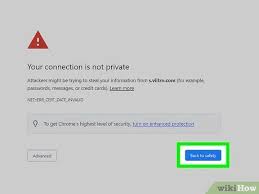 All products provided via msn. How To Avoid Getting A Computer Virus Or Worm With Pictures