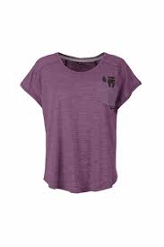 Foxy lady is providence's premier gentlemen's club for men, women and couples. Pally Hi Loose Top Foxy Lady Damen T Shirt Condition Steigenberger