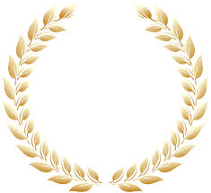 Laurel Wreath Transparent Clip Art Image Art Images Clip Art Laurel Wreath