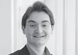 May 21, 2025 by Ithaca Times