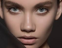 Elize Projects :: Photos, videos, logos, illustrations and branding ::  Behance