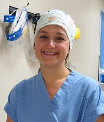 Thank you from the Frontline Staff