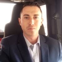 Brett Fay Email & Phone Number