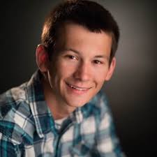 Collin Gene Pate (@collin_pate66)