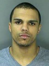 Shane Dunham's Instagram, Twitter & Facebook