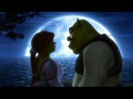 Latest bollywood movies 2020 watch online site filmyzilla 2019 filmywap 720p hd mp4 free download 300mb pagalworld 480p telegram website link. Shrek 2 2004 Imdb